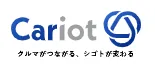 Cariot