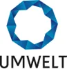 UMWELT