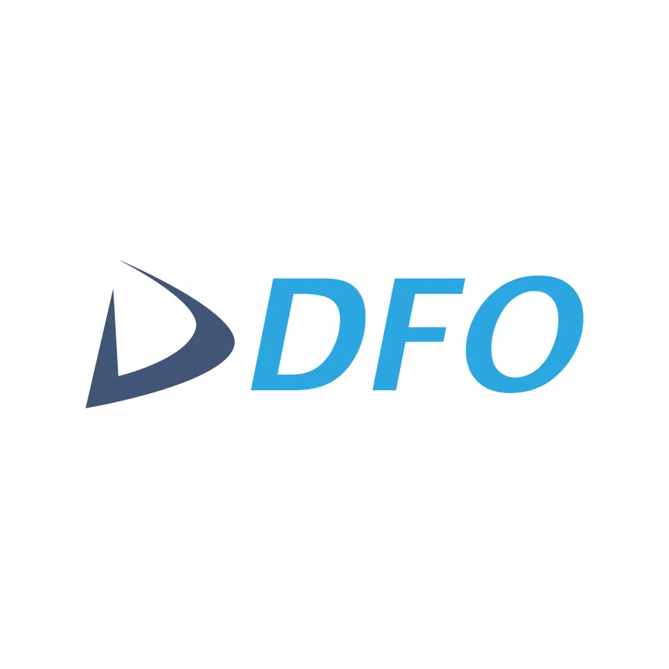 データフィード最適化サービス【DFO】