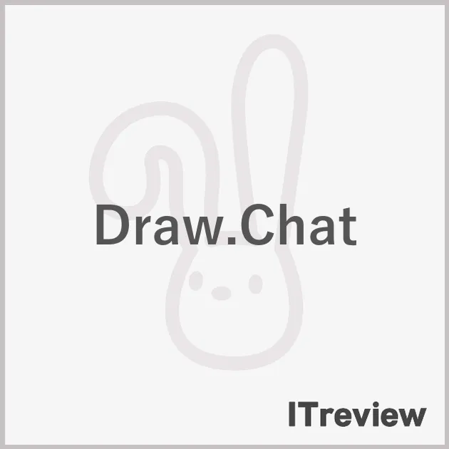 Draw.Chat