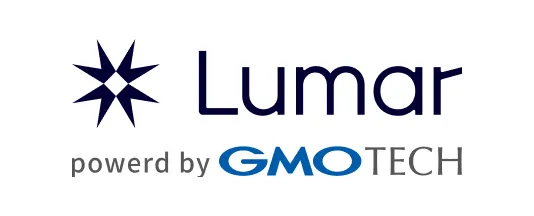 Lumar