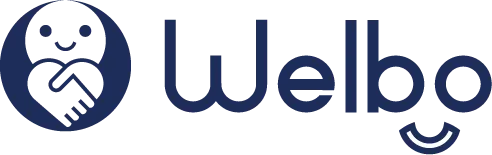 Welbo