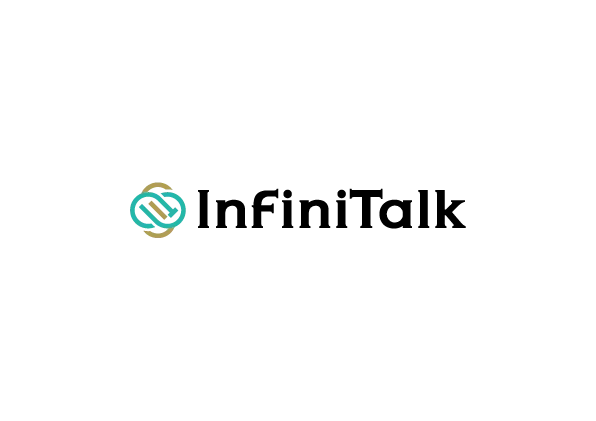 InfiniTalk