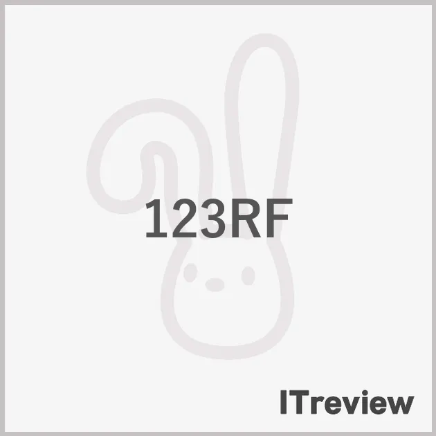 123RF