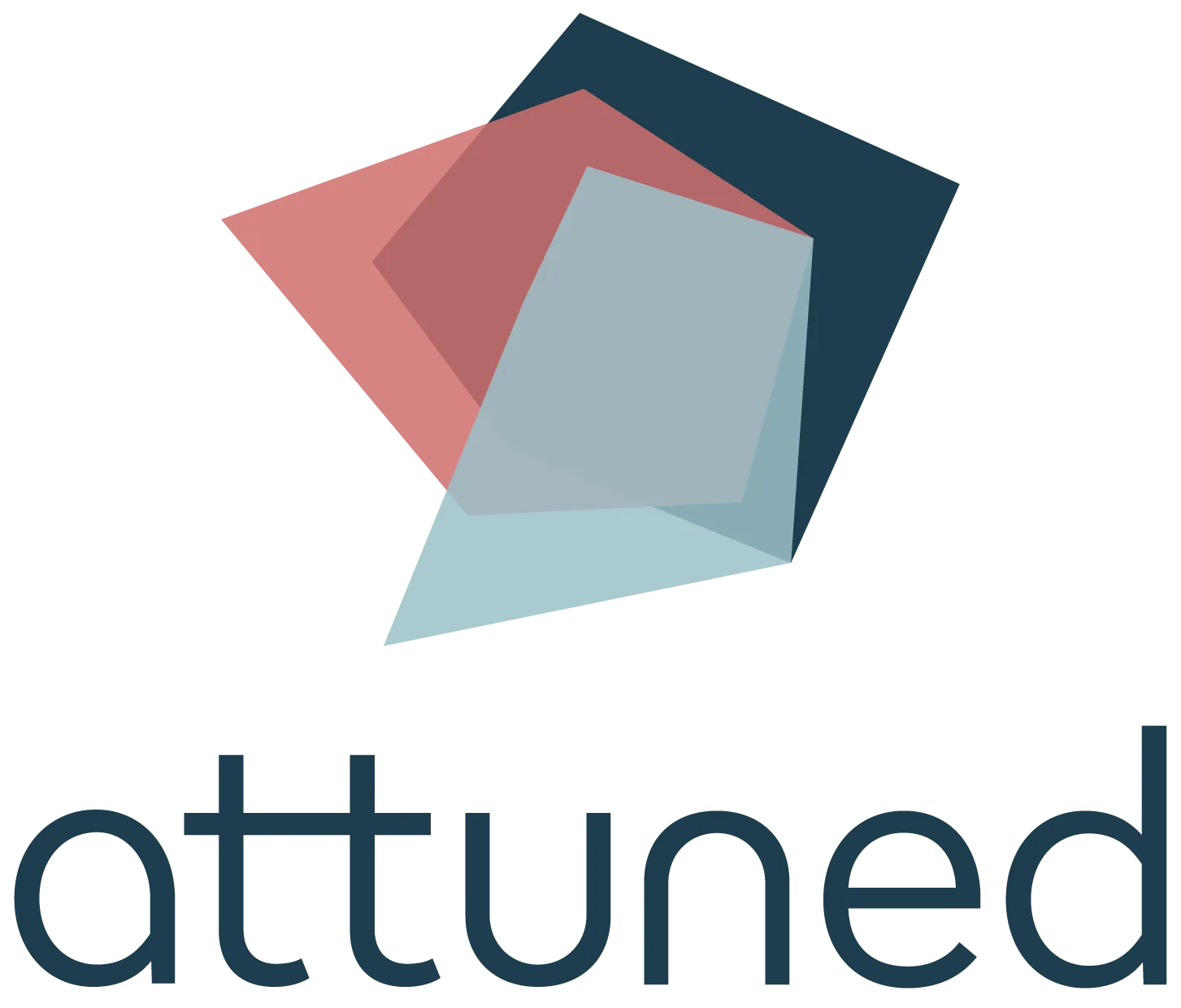 Attuned