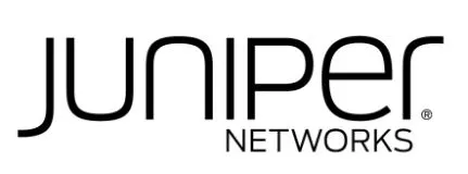 Juniper Networks ルーター CTP シリーズ