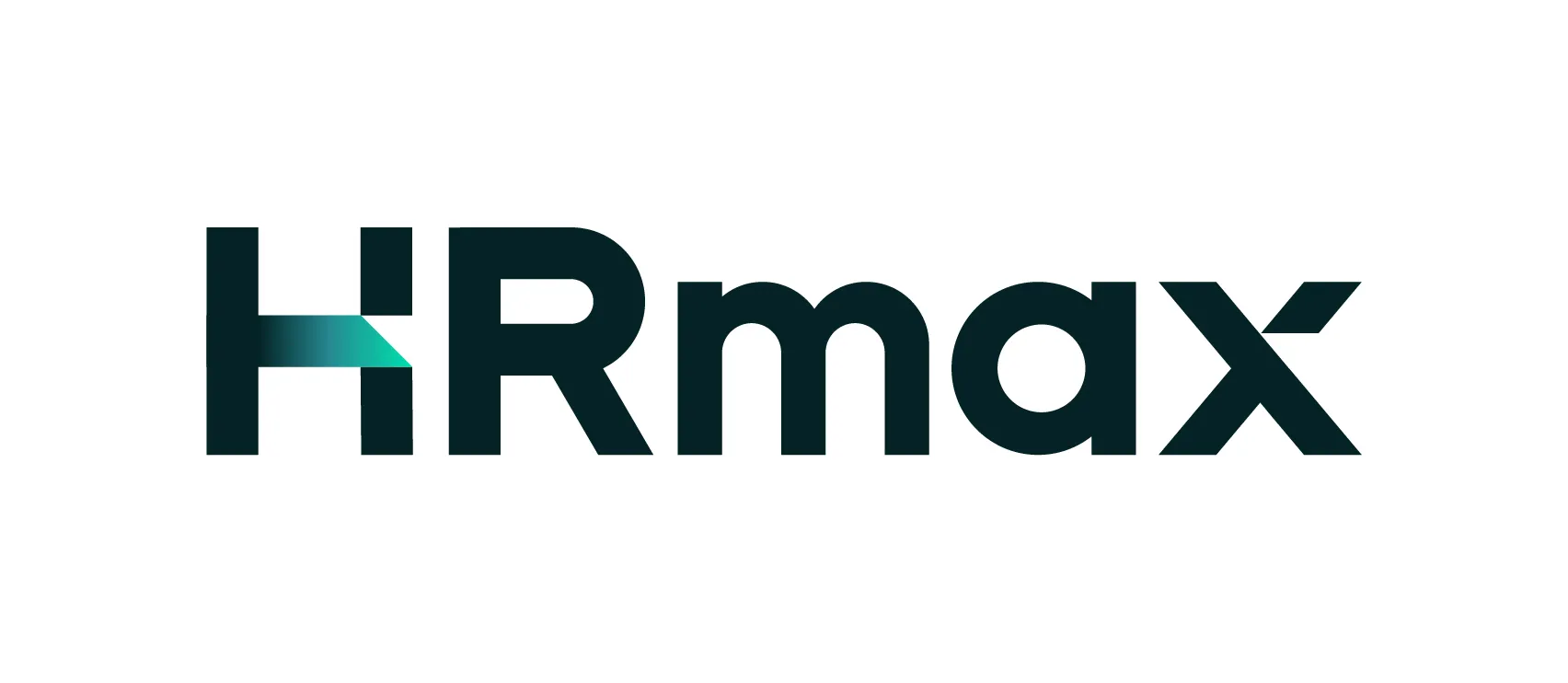 HRmax