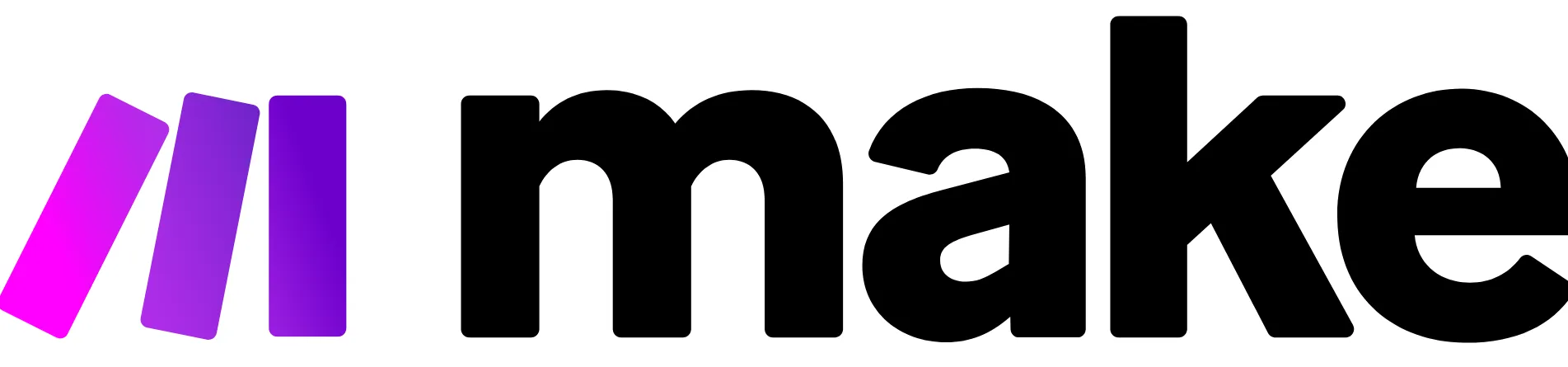 make