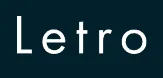 Letro