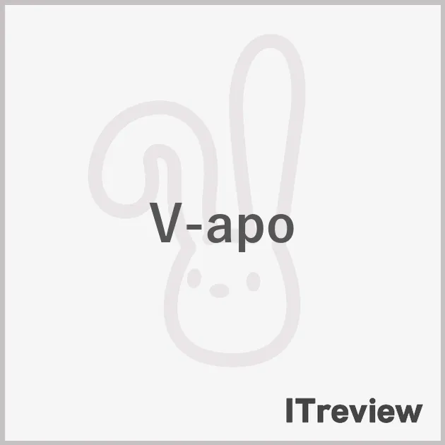 V-apo