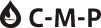 Movable Typeクラウド/.netへの移行サービス