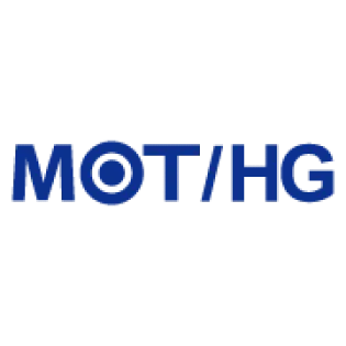 MOT/HG
