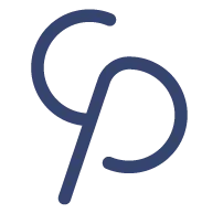 Movable Typeソリューション