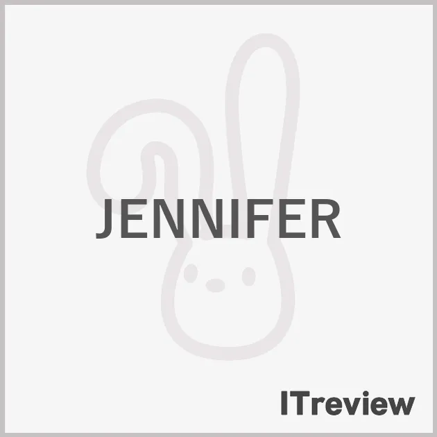 JENNIFER