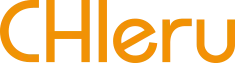InterCLASSConsole Support