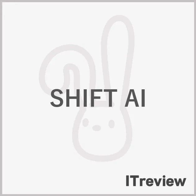 SHIFT AI