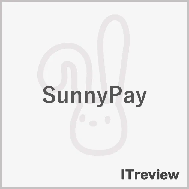 SunnyPay