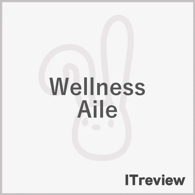 Wellness Aile