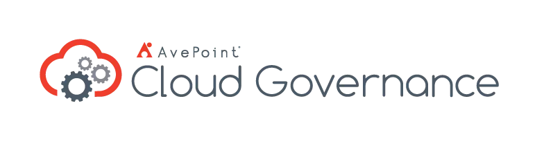 AvePoint Cloud Governance for Microsoft 365