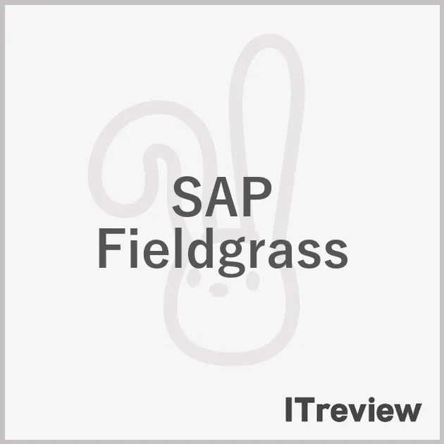 SAP Fieldglass