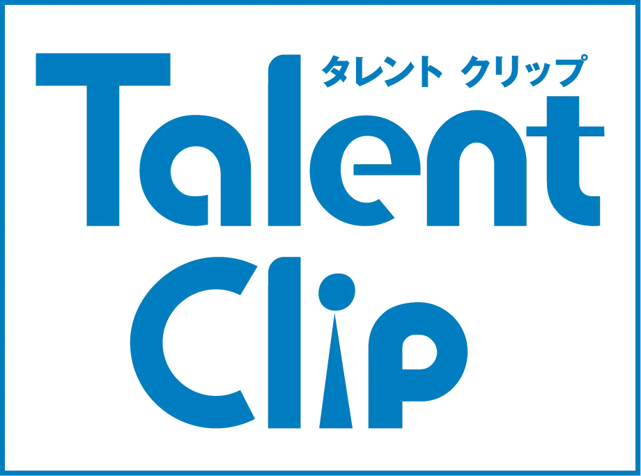 TalentClip