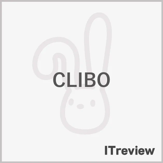 CLIBO