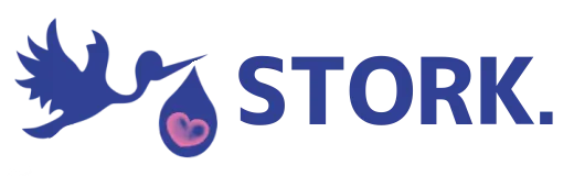 Tec STORK.