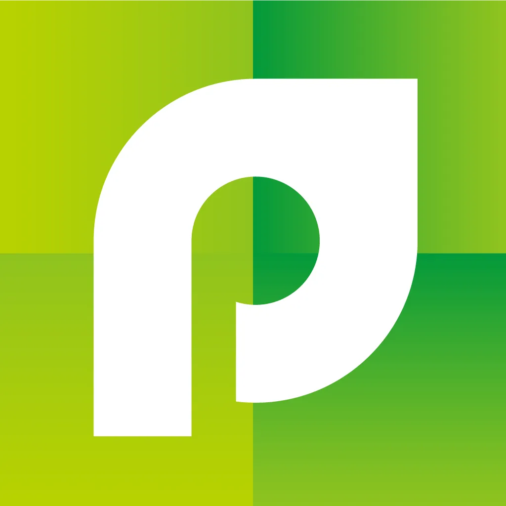 PASELLY