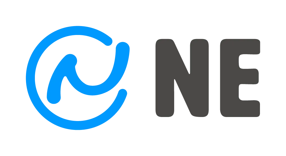 NE株式会社