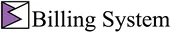 Billing System