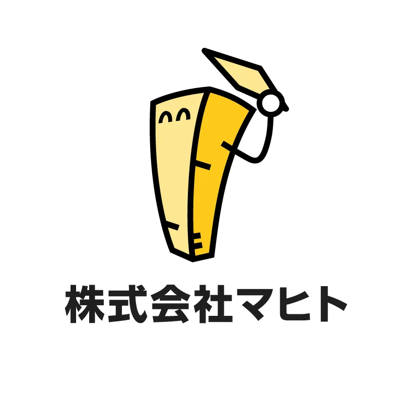 株式会社マヒト