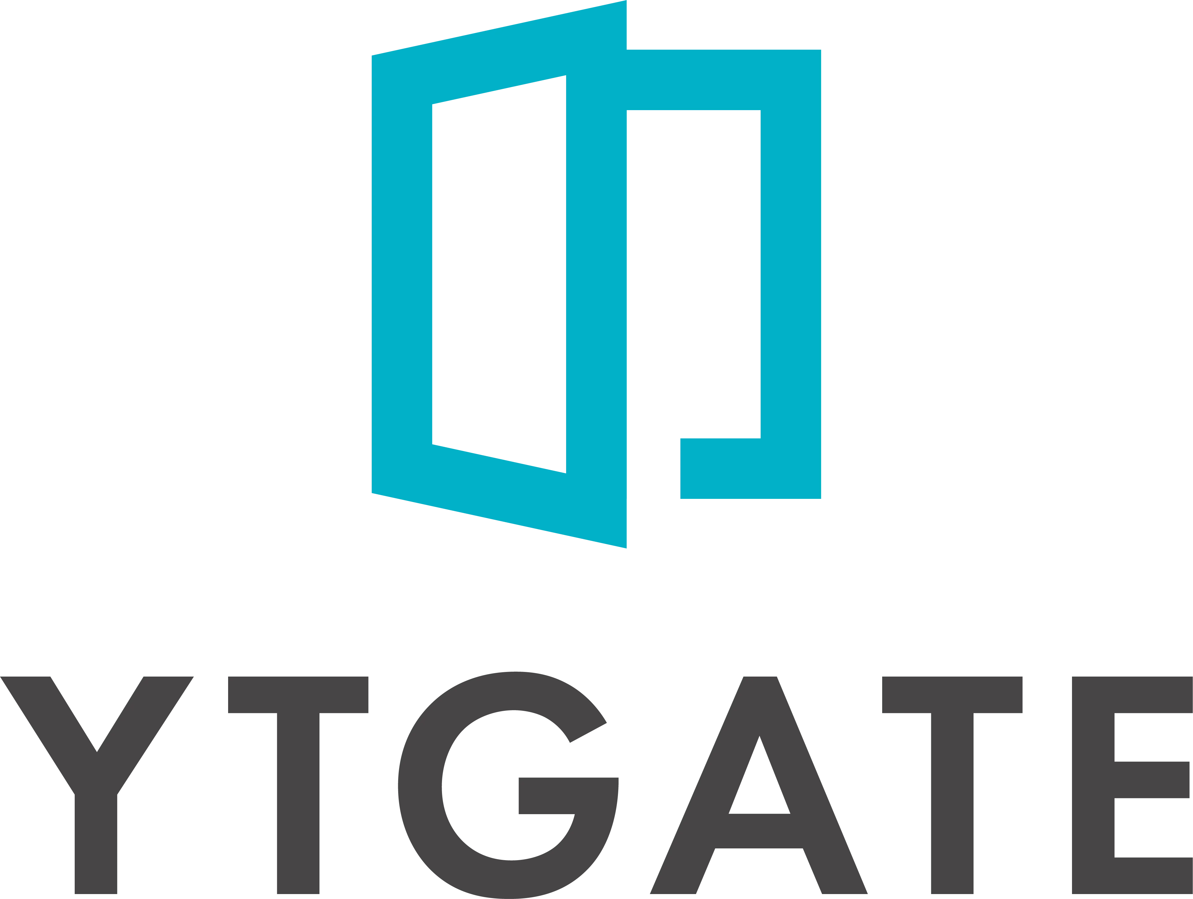 株式会社YTGATE