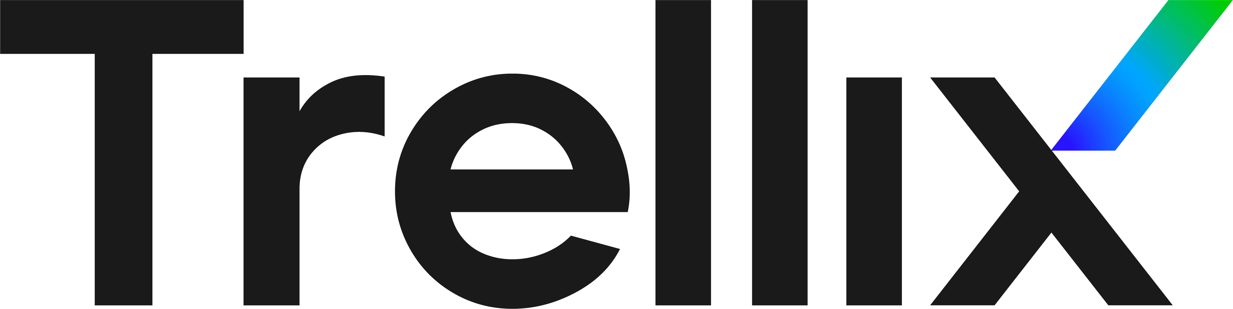 Trellix Complete Data Protection
