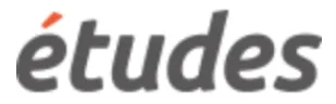 etudes