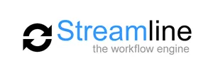 Streamline