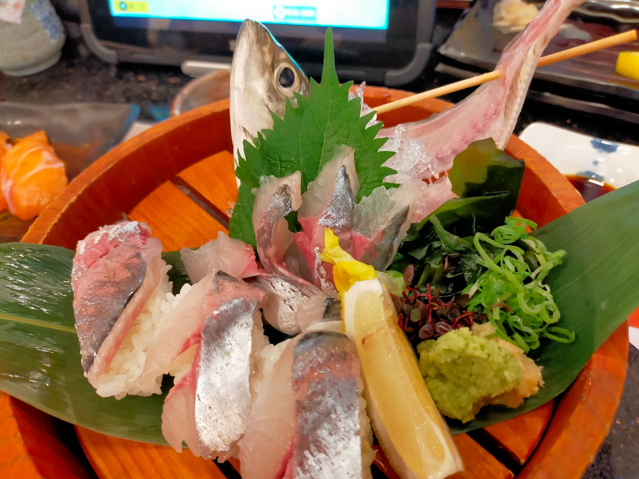 斉藤 孝二