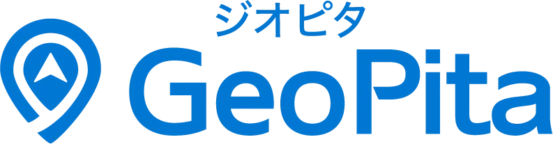 GeoPita