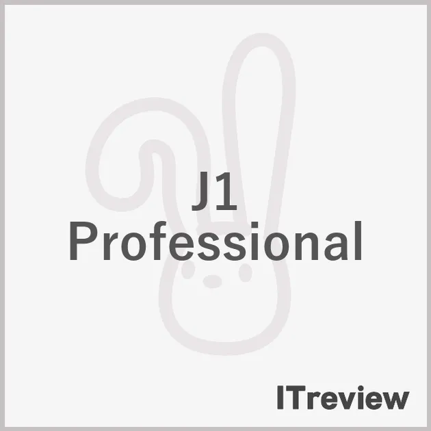 J1 Professional