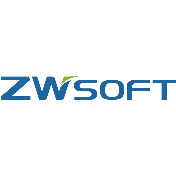ZWCADサポート