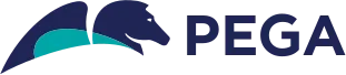 Pega Robotic Process Automation