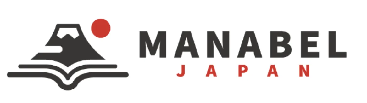 MANABEL JAPAN