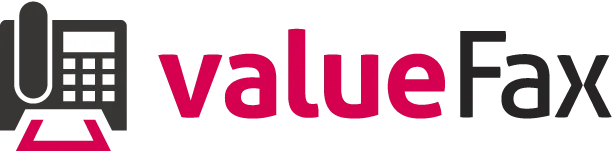 valueFax