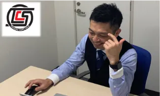 【導入事例】東北コピー販売株式会社 様