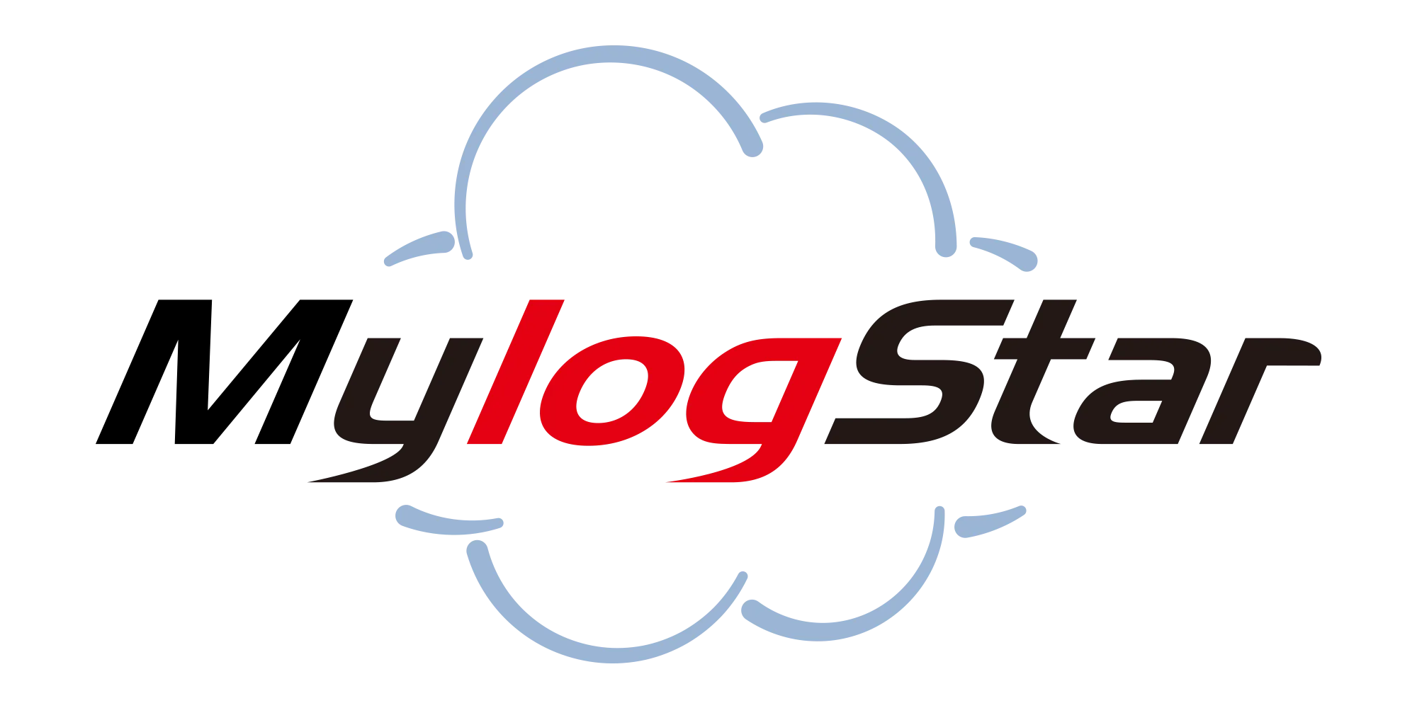 MylogStar Cloud