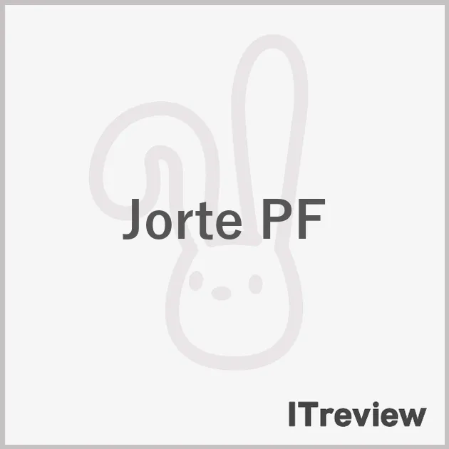 Jorte PF