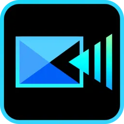 PowerDirector