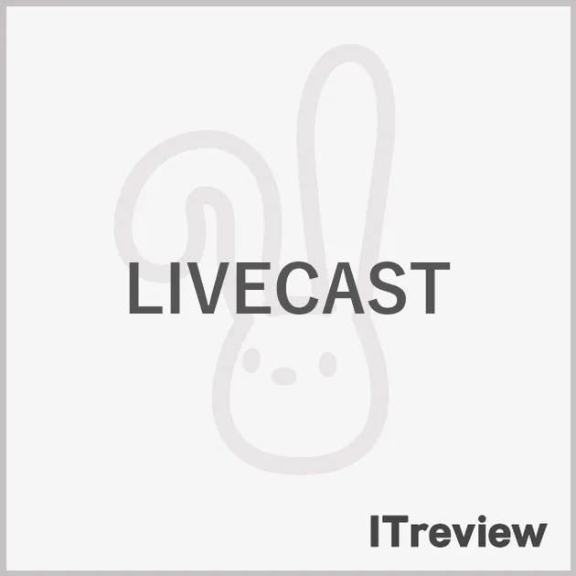 LIVECAST