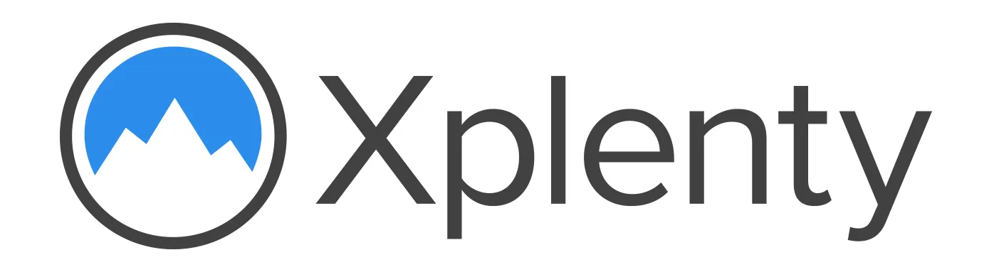 Xplenty