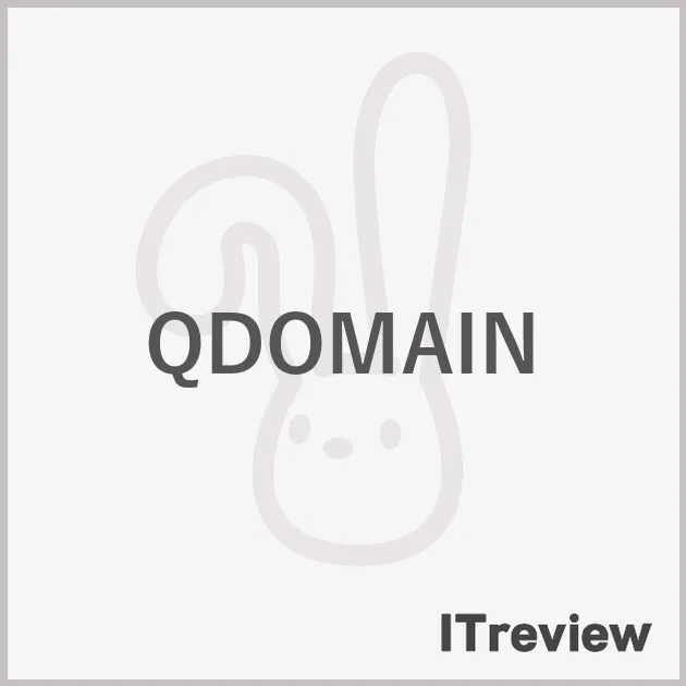 QDOMAIN