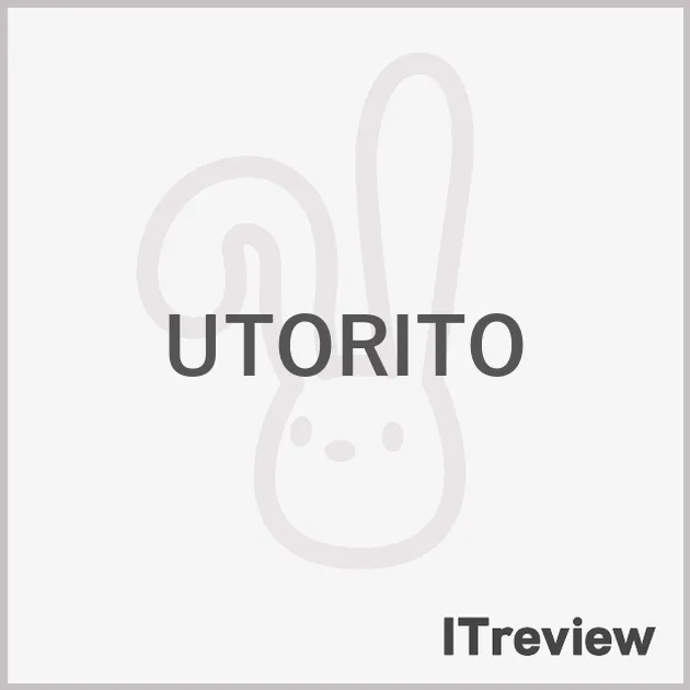 UTORITO